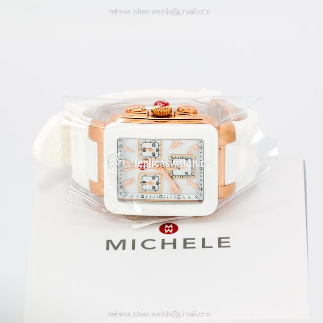 Michele
