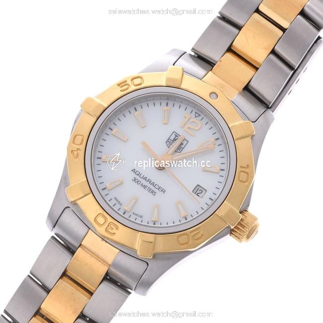 TAG Heuer