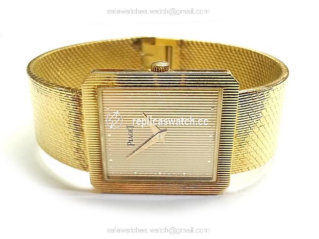 Piaget