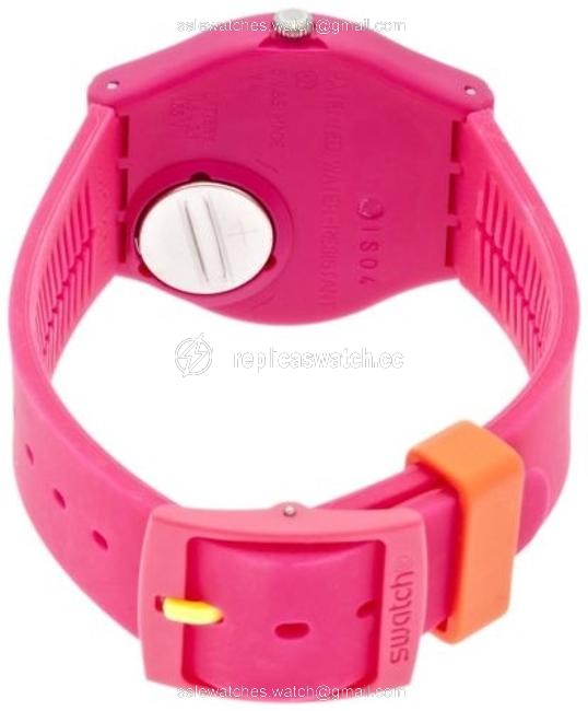 Swatch