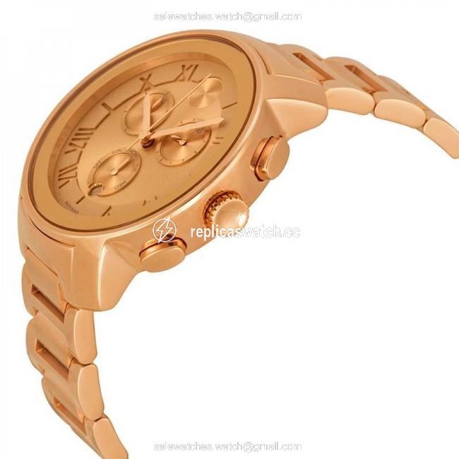 Movado