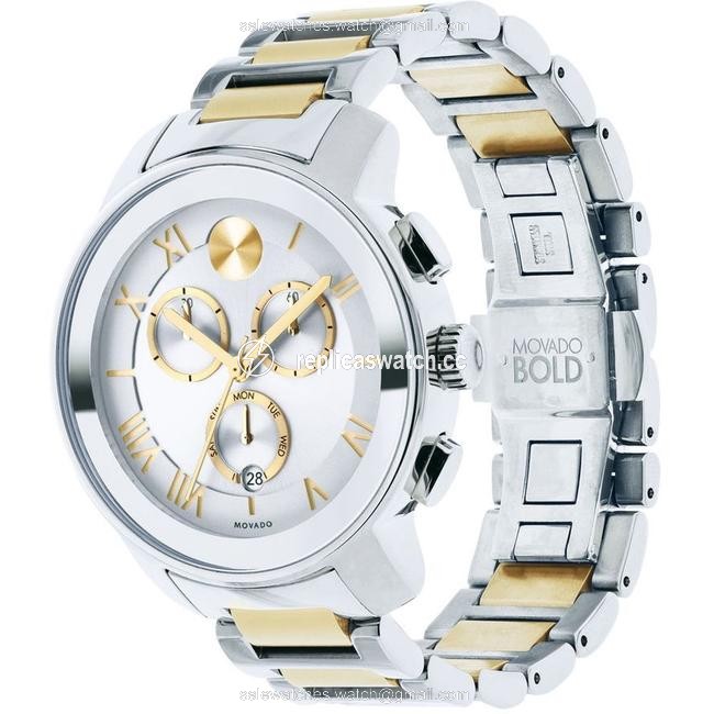 Movado
