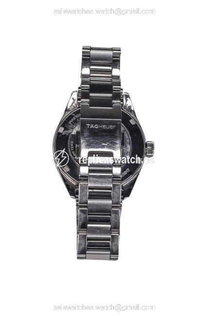 TAG Heuer