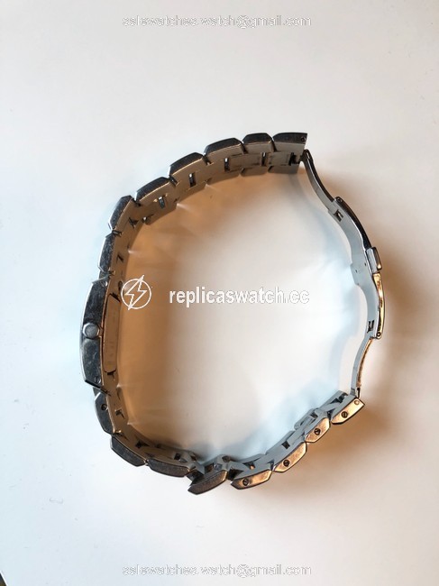 Movado