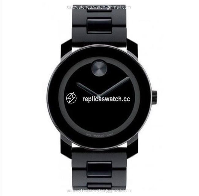 Movado