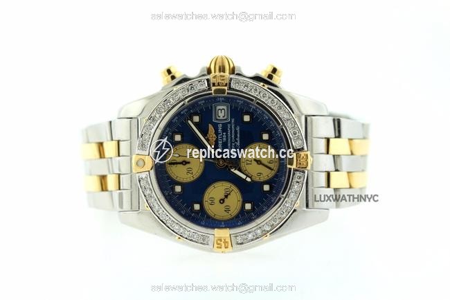 Breitling