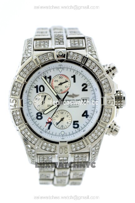 Breitling