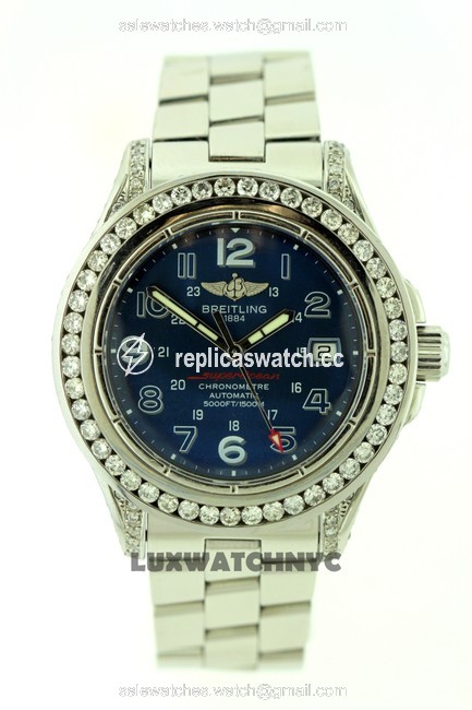 Breitling