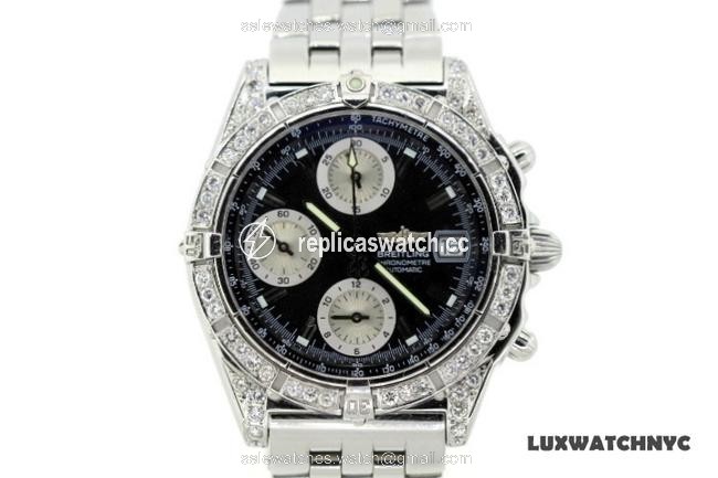 Breitling