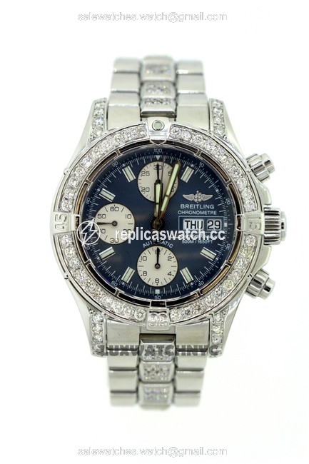 Breitling