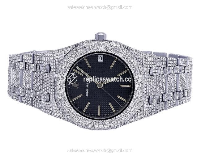 Audemars Piguet
