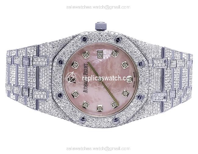 Audemars Piguet