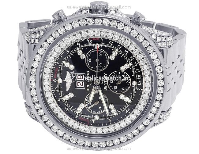 Breitling