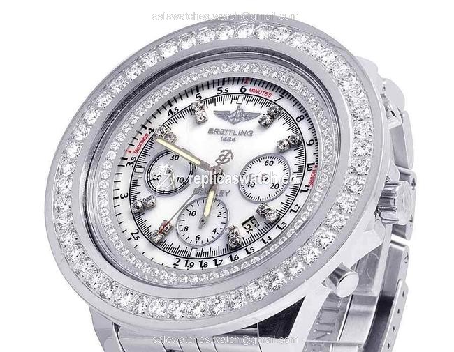Breitling