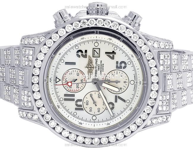 Breitling