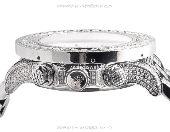 Breitling