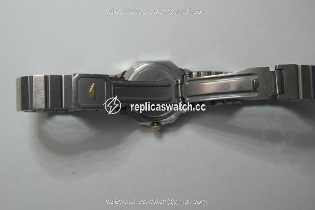 Longines