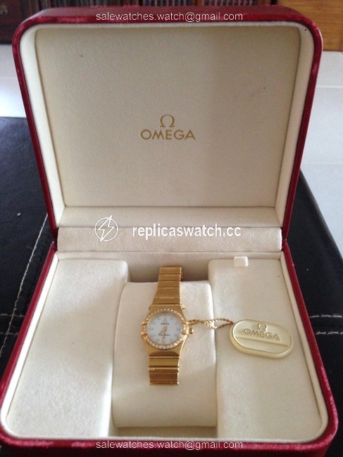 Omega