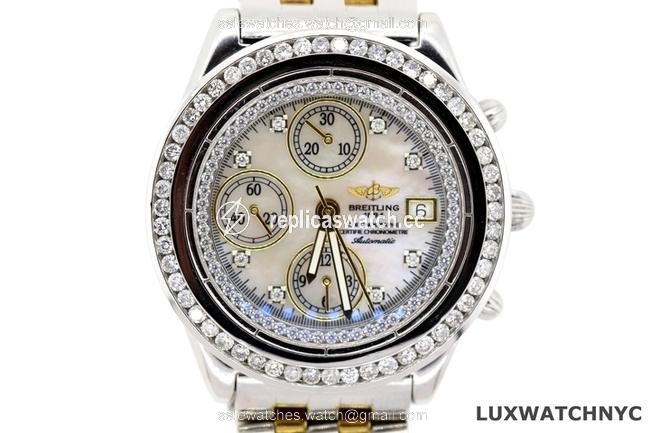 Breitling