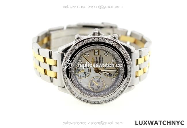 Breitling