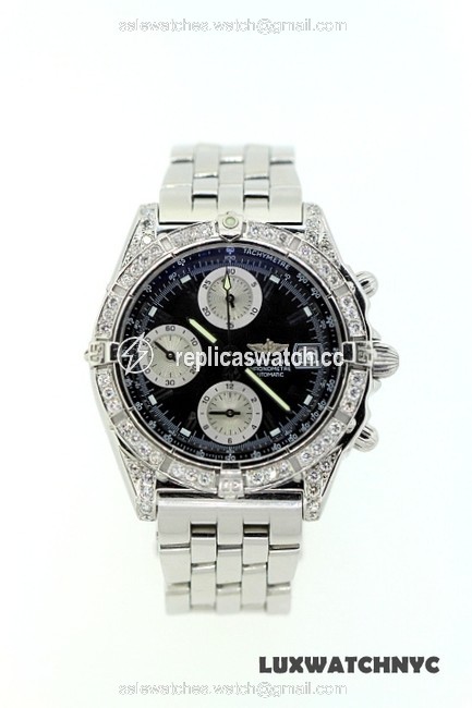 Breitling