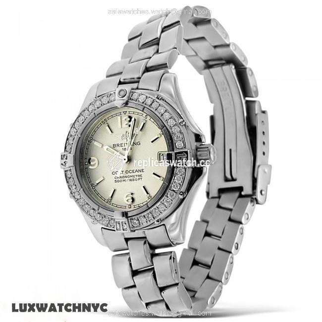 Breitling