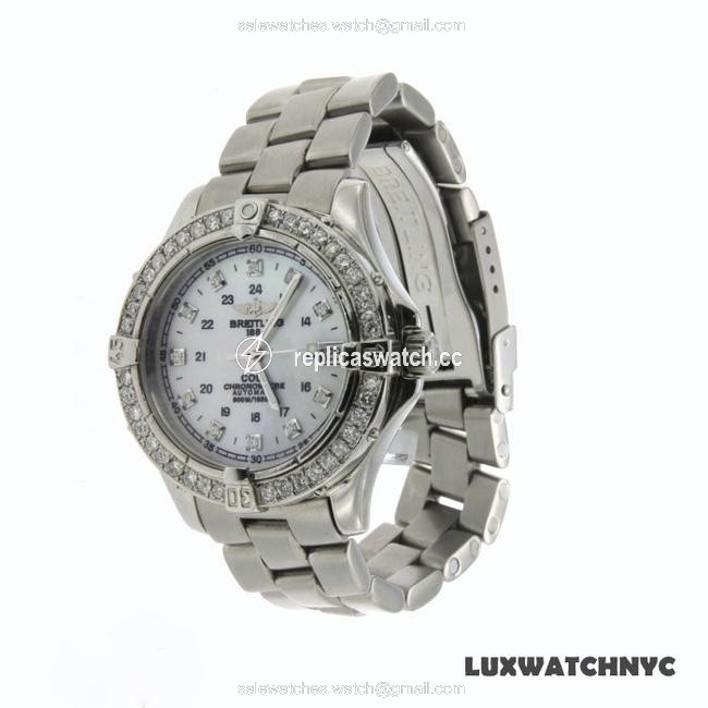 Breitling