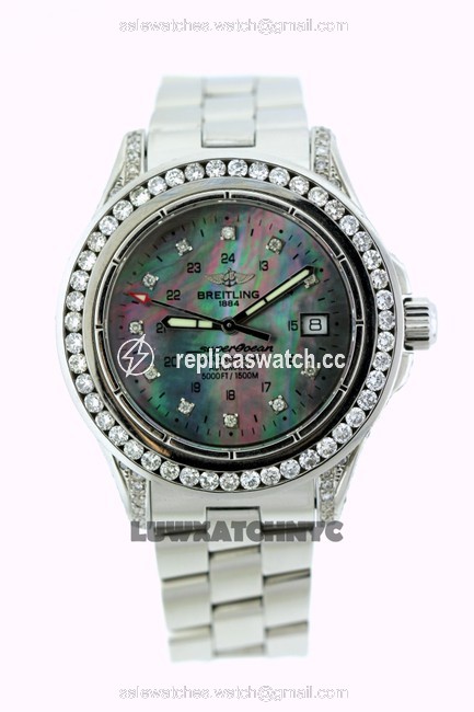 Breitling