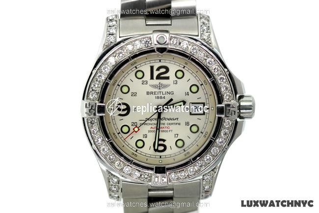 Breitling