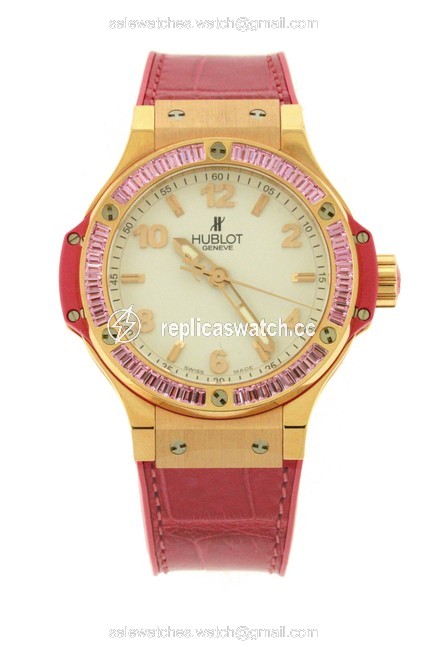 Hublot