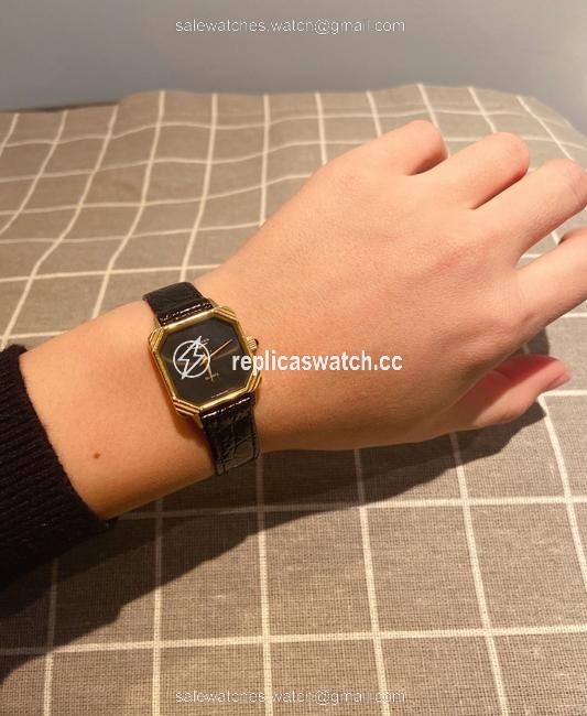 Longines
