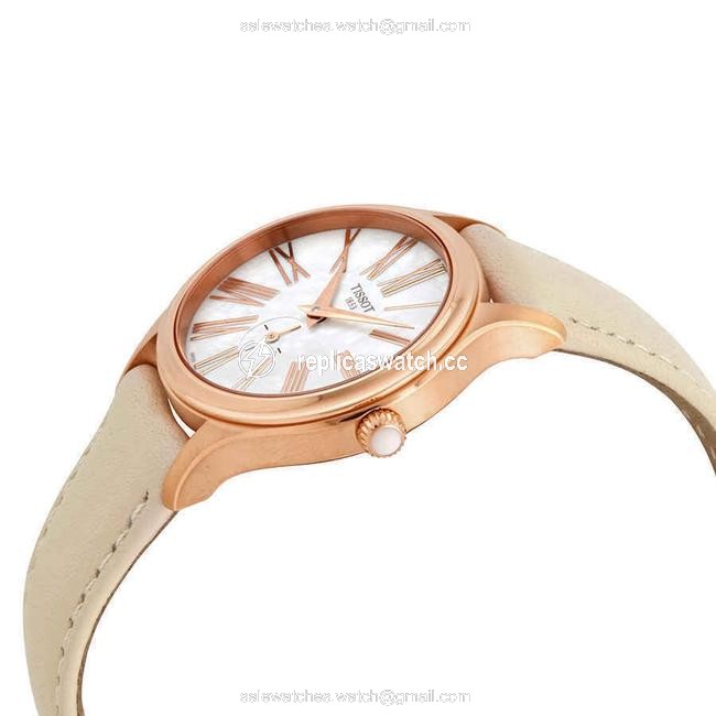 Tissot