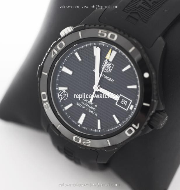 TAG Heuer