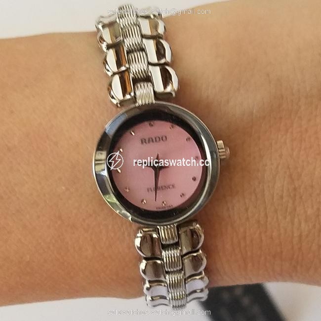 Rado