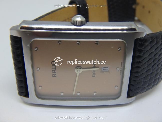 Rado