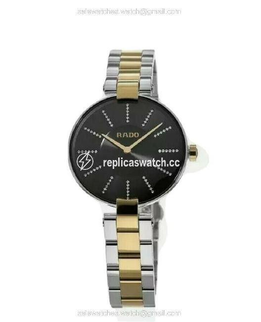 Rado