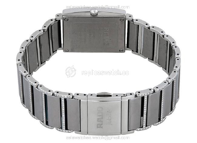 Rado