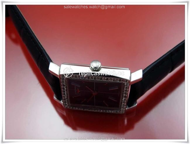 Longines