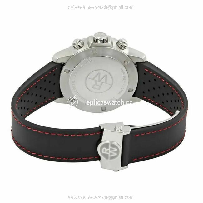 Raymond Weil