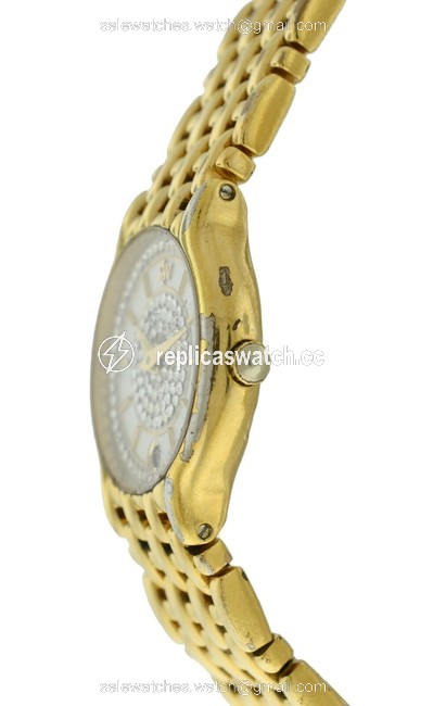 Raymond Weil