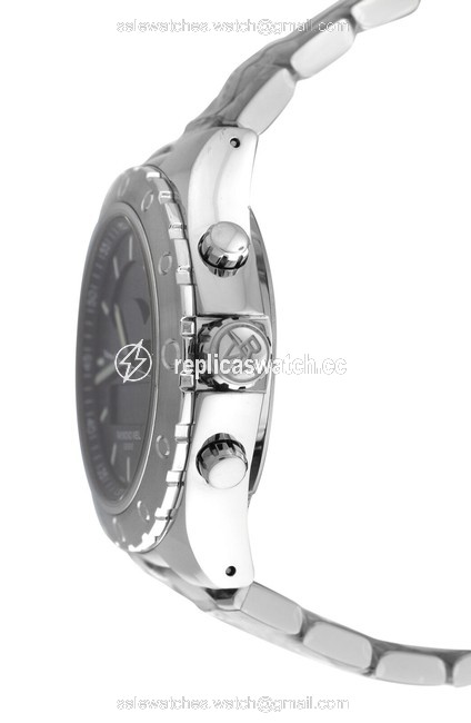 Raymond Weil