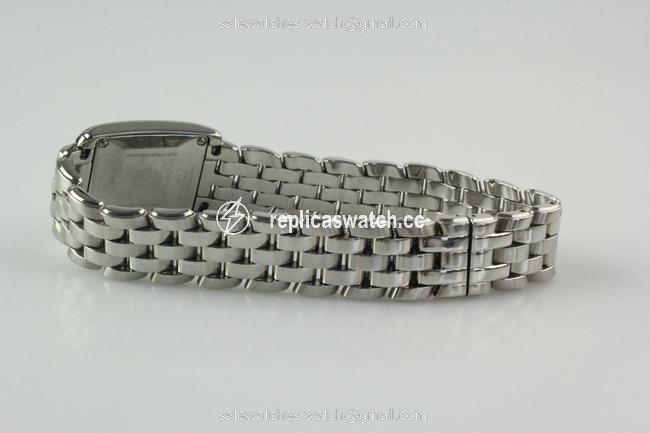 Raymond Weil