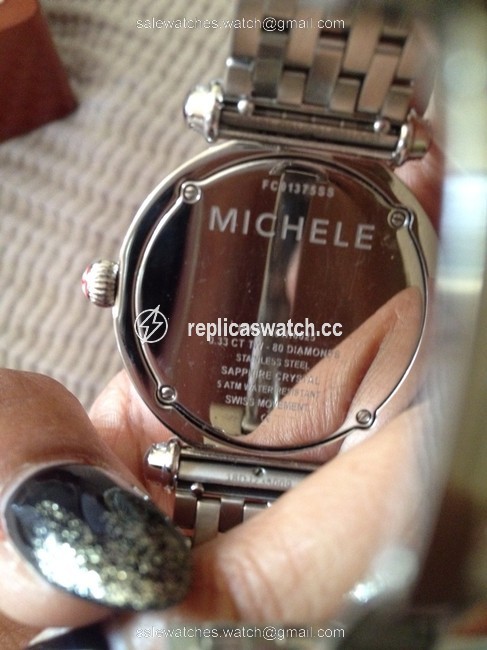 Michele