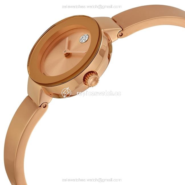 Movado
