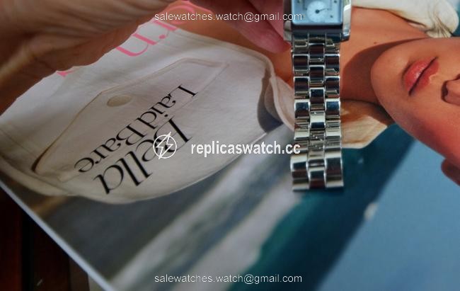 Baume & Mercier