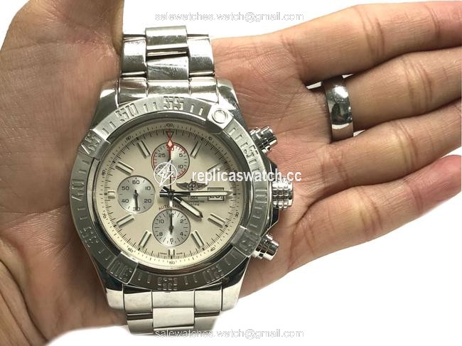 Breitling
