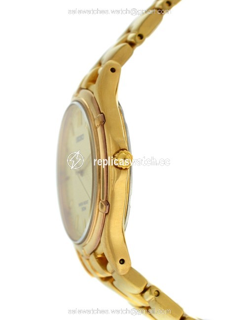 Seiko