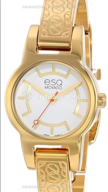 Movado
