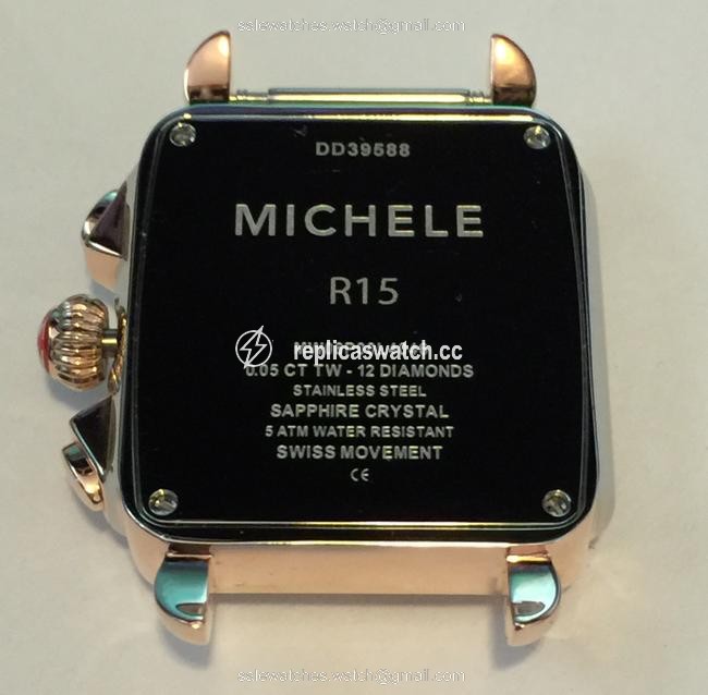 Michele