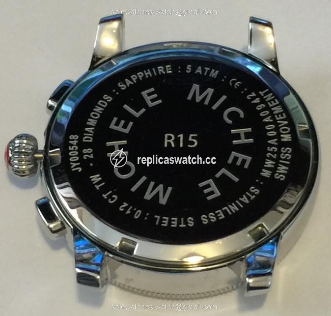 Michele